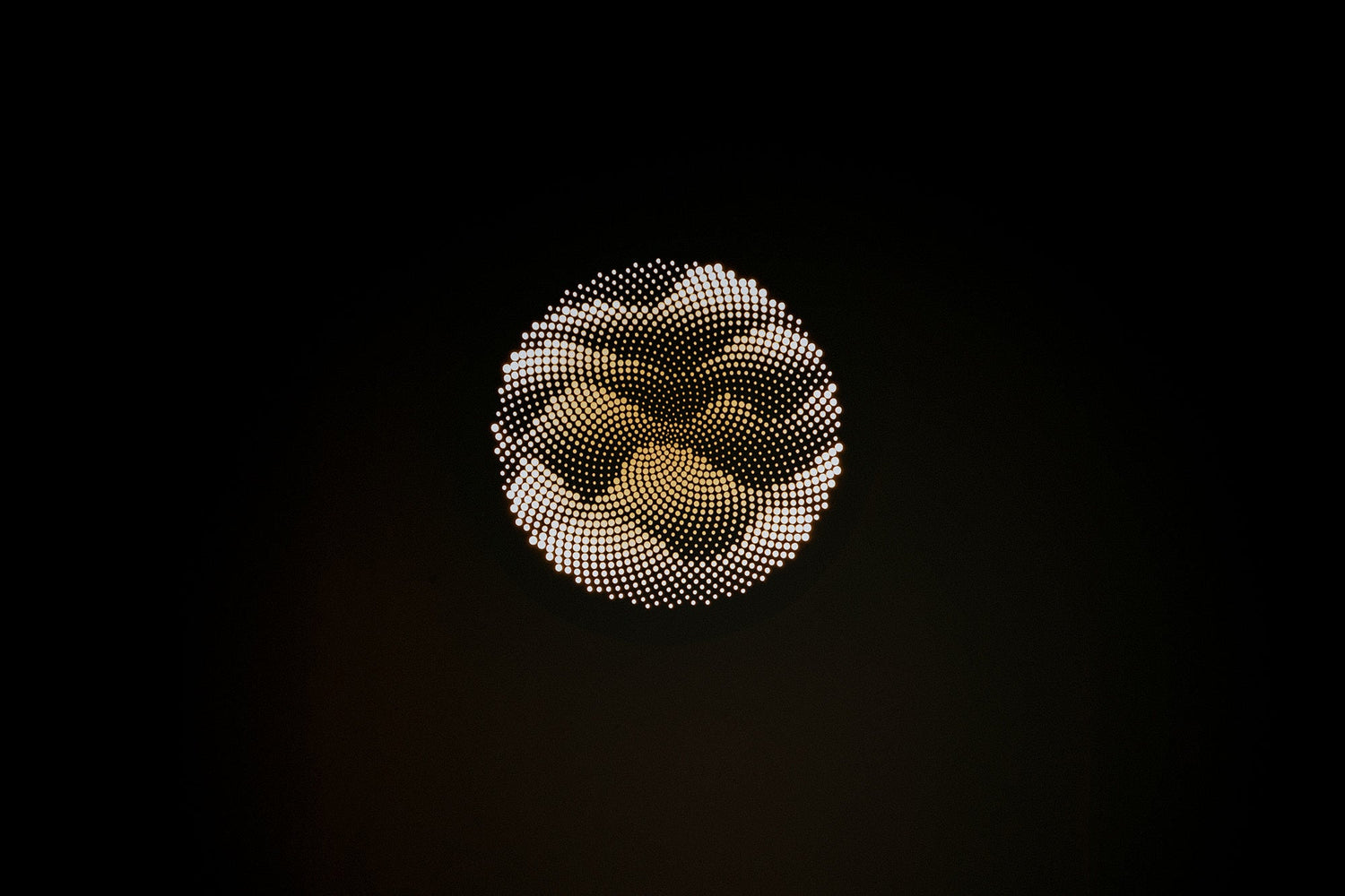 ウォール行灯